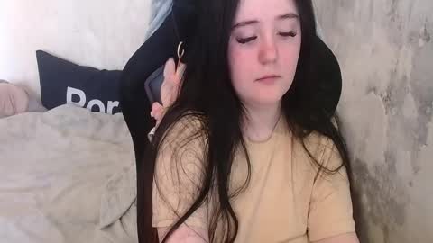 your_8a8y online show from March 2026 07:53:01 AM