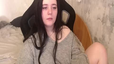 your_8a8y online show from April 2026 07:20:01 AM