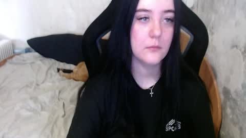 your_8a8y online show from April 2026 11:02:01 AM