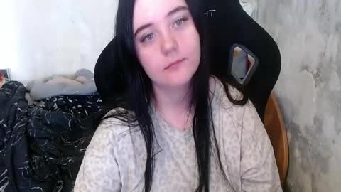 your_8a8y online show from May 2026 08:53:01 AM