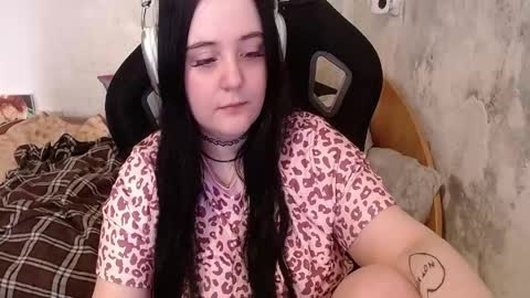your_8a8y online show from June 2026 06:52:02 AM