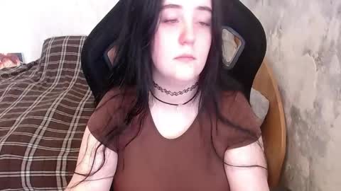 your_8a8y online show from June 2026 02:39:01 PM
