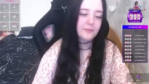 your_8a8y online show from June 2026 09:48:02 AM