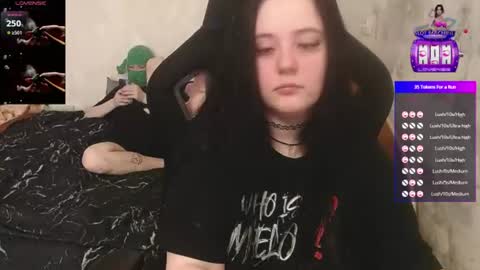 your_8a8y online show from July 2026 12:40:02 PM