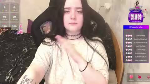 your_8a8y online show from July 2026 09:50:01 PM