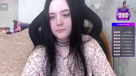 your_8a8y online show from July 2026 05:34:01 AM