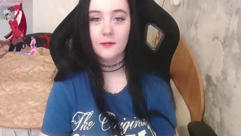 your_8a8y online show from July 2026 02:19:02 PM