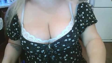 Maria Love online show from December 2025 08:20:02 AM