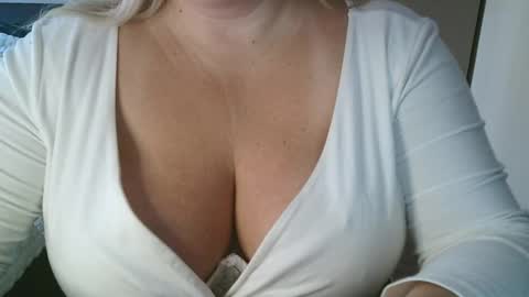 Maria Love online show from February 2026 06:56:02 AM