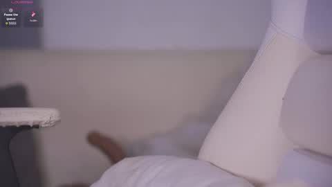 independent model SASKYA AMBHANI online show from March 2026 11:20:01 PM