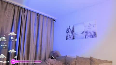 Camilla online show from March 2026 04:30:02 PM