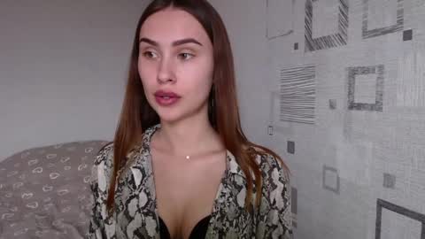 Amelia online show from April 2026 11:44:01 AM