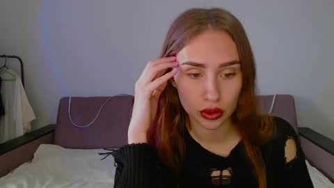 Amelia online show from April 2026 10:36:01 AM