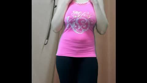 Snapshot of your_asya chatting on May 2026 11:51:01 AM Asya online show from May 2026 11:51:01 AM