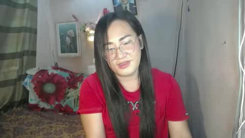 Mary Did You Know MY PLEASURE online show from March 2026 06:41:02 AM