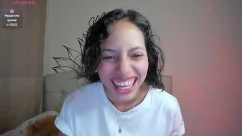 Snapshot of your_beck chatting on January 2025 04:54:02 AM mia3 online show from January 2025 04:54:02 AM