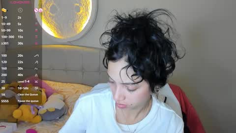 mia3 online show from January 2026 06:51:02 AM