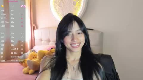 mia3 online show from March 2026 04:14:02 PM