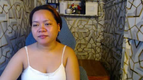 your_bootybabe online show from November 2025 03:40:01 PM