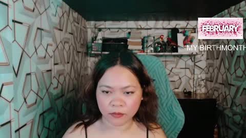 your_bootybabe online show from February 2026 02:42:02 PM