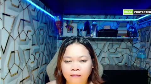 your_bootybabe online show from February 2026 01:45:02 PM