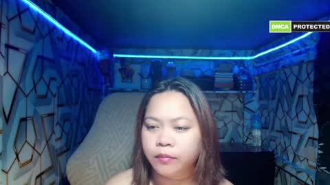 your_bootybabe online show from March 2026 12:44:01 PM