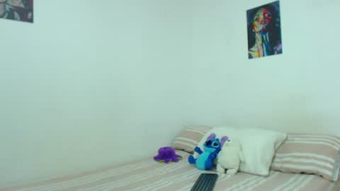 Snapshot of your_boy_hot chatting on June 2026 12:42:01 AM your boy online show from June 2026 12:42:01 AM