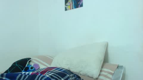 Snapshot of your_boy_hot chatting on June 2026 01:56:01 AM your boy online show from June 2026 01:56:01 AM