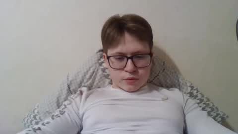 Snapshot of your_boyfriend123 chatting on February 2026 09:08:02 AM Max online show from February 2026 09:08:02 AM