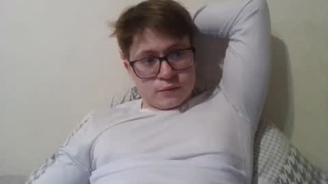 Snapshot of your_boyfriend123 chatting on February 2026 11:28:02 AM Max online show from February 2026 11:28:02 AM