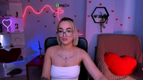 your bunny12 online show from March 2026 06:51:01 AM