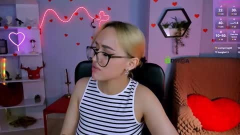 your bunny12 online show from March 2026 02:06:02 PM