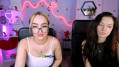 your bunny12 online show from April 2026 05:52:01 AM