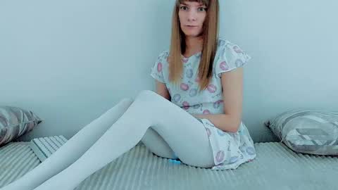 Lily online show from December 2025 07:13:02 AM