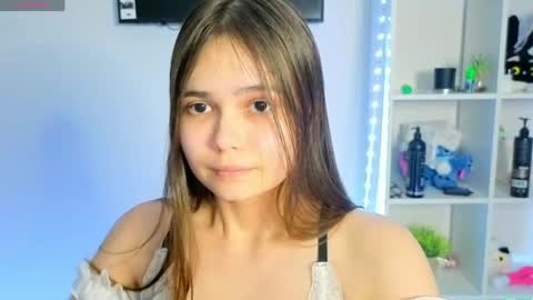 Snapshot of your_casual_vibes chatting on June 2026 06:56:02 PM Julia Next stream online show from June 2026 06:56:02 PM