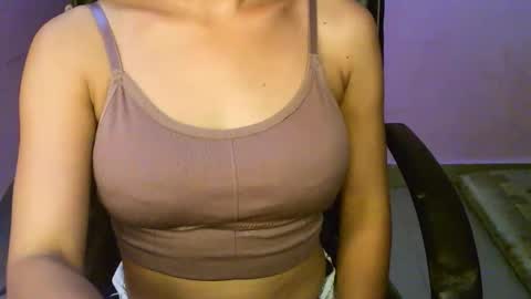 your_charming_baby online show from April 2026 02:11:02 PM