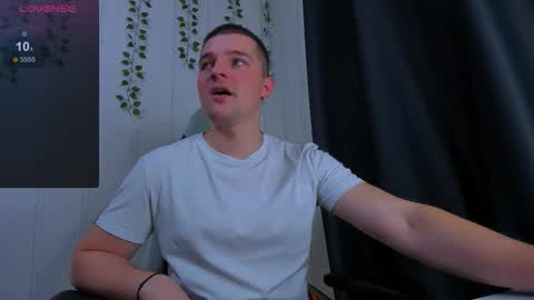 your_claddagh online show from November 2025 02:43:02 PM