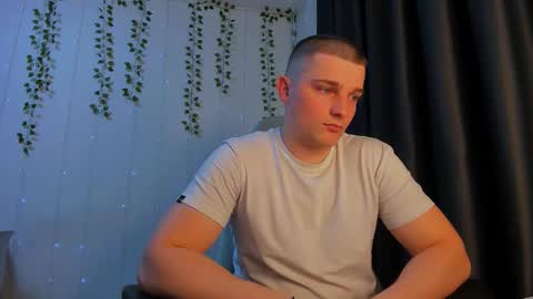 your_claddagh online show from March 2026 09:03:02 PM