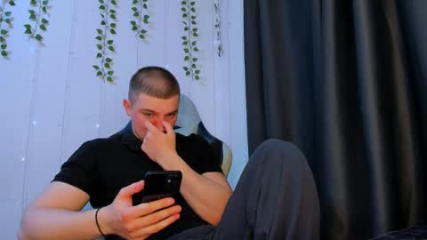 your_claddagh online show from April 2026 06:57:02 PM