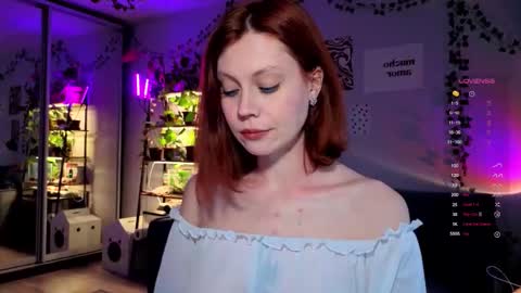 your_corvus online show from December 2025 09:40:02 AM