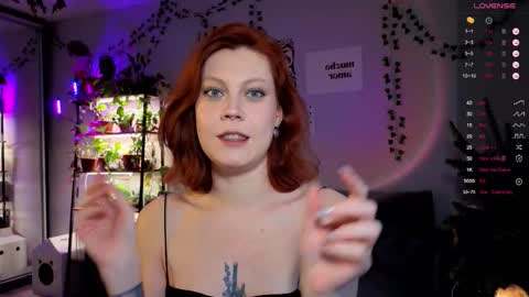 your_corvus online show from January 2026 10:42:02 AM