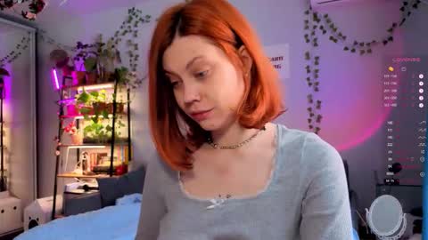 your_corvus online show from February 2026 09:34:01 AM