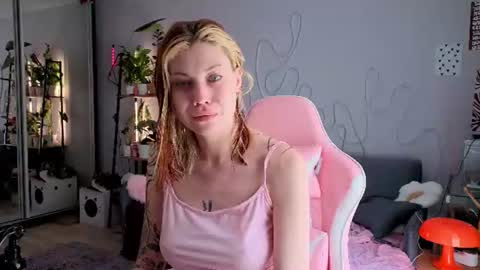 your_corvus online show from June 2026 12:14:01 PM