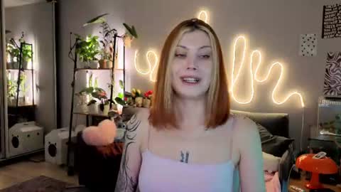 your_corvus online show from June 2026 12:20:02 PM