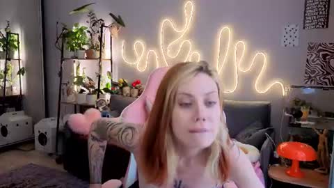your_corvus online show from July 2026 09:55:02 AM