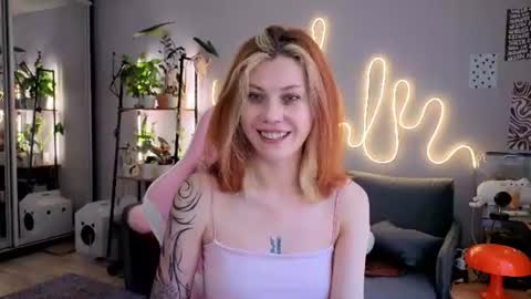 your_corvus online show from July 2026 10:10:02 AM