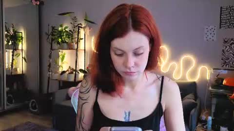 your_corvus online show from July 2026 11:50:02 AM