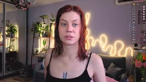 your_corvus online show from August 2026 07:44:02 AM