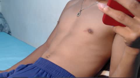your_cummer online show from September 2025 11:46:02 AM