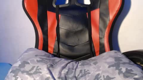 your_cummer online show from October 2025 03:35:02 PM